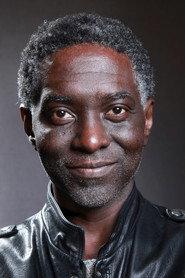 Benjamin Louis as Older Boy in The New World 2008