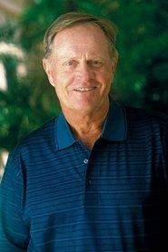 Jack Nicklaus as Self (archive footage) in Loopers: The Caddie's Long Walk 2019