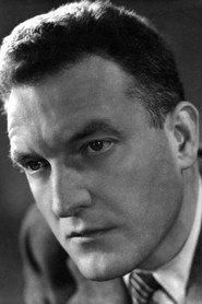 Jean Grémillon as Narrator in The Charms of Life 1949
