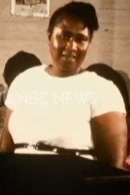 Martha Lee as Self in After Civil Rights... Black Power 1967