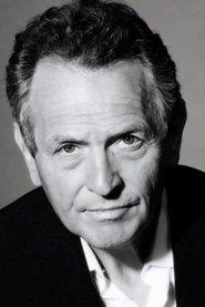 Michael Hadley as Earl of Kent in National Theatre Live: King Lear 2011