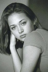 Amanda Barfield as Jenna Stewart in A Memory in My Heart 1999