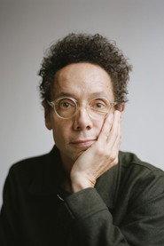 Malcolm Gladwell as Self in The Merchants of Cool 2001