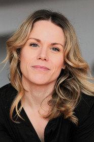 Marie-Josée Samson as Marie in Final Sale 2026