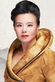 Gong Linna as Xia Fan in All's Well, Ends Well 2012