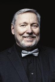 Petr Dohnal as in Pozor, je ozbrojen! 1985
