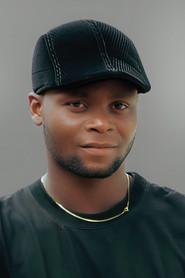 Dabby Ebuka as Ikechukwu in Neglected Tradition 