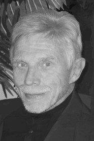 John Archer Lundgren as Cousin Bart in Saving Sophie 2004