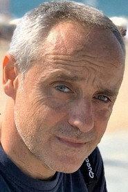 Lluís Serrat Batlle as self in Waiting for Sancho 2008