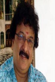 Ravikiran as in Halli Rambhe Belli Bombe 1991