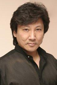 Jimmy Chan as Self - Dr. Zu (voice) in China's Sexual Revolution 2008