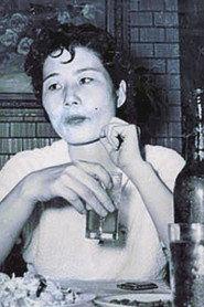 Park Nam-ok as Byung-tae's sister-in-law in The March of Fools Part 2 1979
