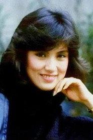 Marylinn Wong Cho-Shut as  in Tales of a Eunuch 1983