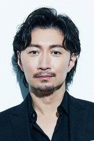 EXILE MAKIDAI as Yuichiro Kitaoka in Kimi ni todoku koe 2008