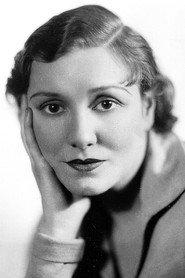 Marion Harris as Self in Gems of M-G-M 1930