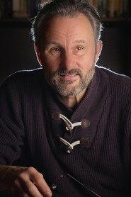 Wim Danckaert as Kowalski in In de Mond van Waanzin