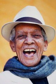 Compay Segundo as Self in Compay Segundo: Live At L'olympia - Paris 2001