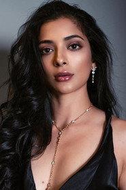 Afreen Alvi as Gunjan in Shaadi Teri Bajayenge Hum Band 2018