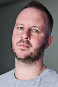Daniel Millar as Mr Dunster in National Theatre at Home: Some Woman 2027