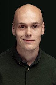 Peter Werner as  in Peter Werner: WERNER OM DIG 2024