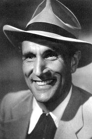 Luis Trenker as Toni in The Great Leap 1927
