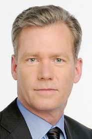 Chris Hansen as Self - Host, To Catch a Predator in Predators 2025