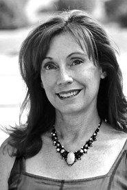 Darva Campbell as Mother in I Am the Edge 2014