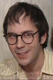 Richard Pace as Matthew Lucas in Day of the Woman 1978