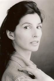 Antonella Voce as Commessa in Puro cashmere 1986