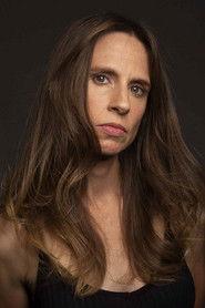 Laura Nevole as Mother in Simon of the Mountain 2024
