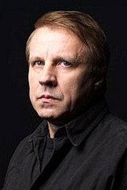 Aleksandr Kovalyov as  in Free from Men 1992