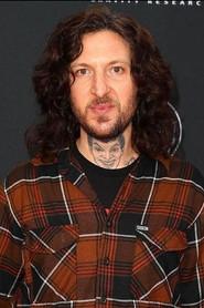 Mickey Avalon as in The Brattt 2024