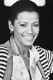Vera De Oliveira as  in Noa Noa 1974