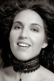 Norah Amsellem as Micaëla in Carmen 2006