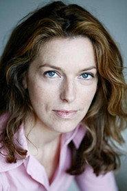 Valérie Zaccomer as herself - narrateur in Erster auf dem Everest 2012