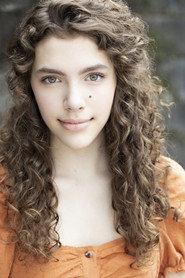 Isol Young as Diane in billykid 2026