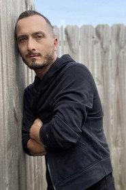 Obie Bermúdez as Son in Mas De Un Siglo 2018