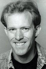 Lloyd Floyd as Robert Pierson / Arthur Aznavoorian / Police Officer (voice) in Chicago 10 2008