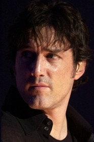 Randy Flowers as Self - Guitar, Keyboards in Meat Loaf: Live with the Melbourne Symphony Orchestra 2004