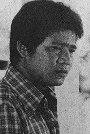 Siriwat Kongkakhet as in Doksoke 1982