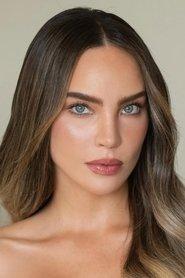 Belinda as Marisol Durán in The Cheetah Girls 2 2006