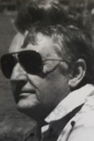 Keith Hetherington as Self – Host in City at Night 1949