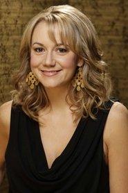 Megyn Price as Jane Whitley in Larry the Cable Guy: Health Inspector 2006