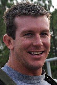Ted DiBiase Jr. as Ted DiBiase (archive footage) in WWE: DX: One Last Stand 2011