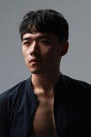 Cao Lei as in You Are My Sunshine 2015