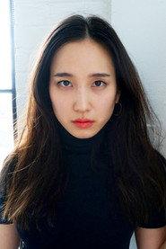 Alyssa Kim as Tara in Your Mother Your Mother Your Mother 2026
