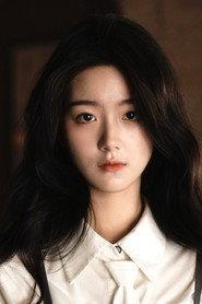 Chen Siyi as 年轻周金娣 in Mysterious Family Letter 2025