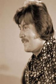 John Wilkinson as Self - Guitar in Elvis on Tour 1972