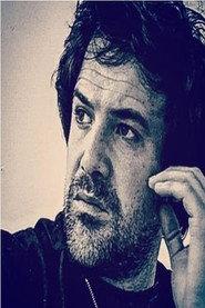 Iñigo Azpitarte as in Azken agurra