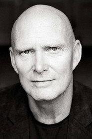 David Bateson as Dr. Liebmann in Headhunter 2009